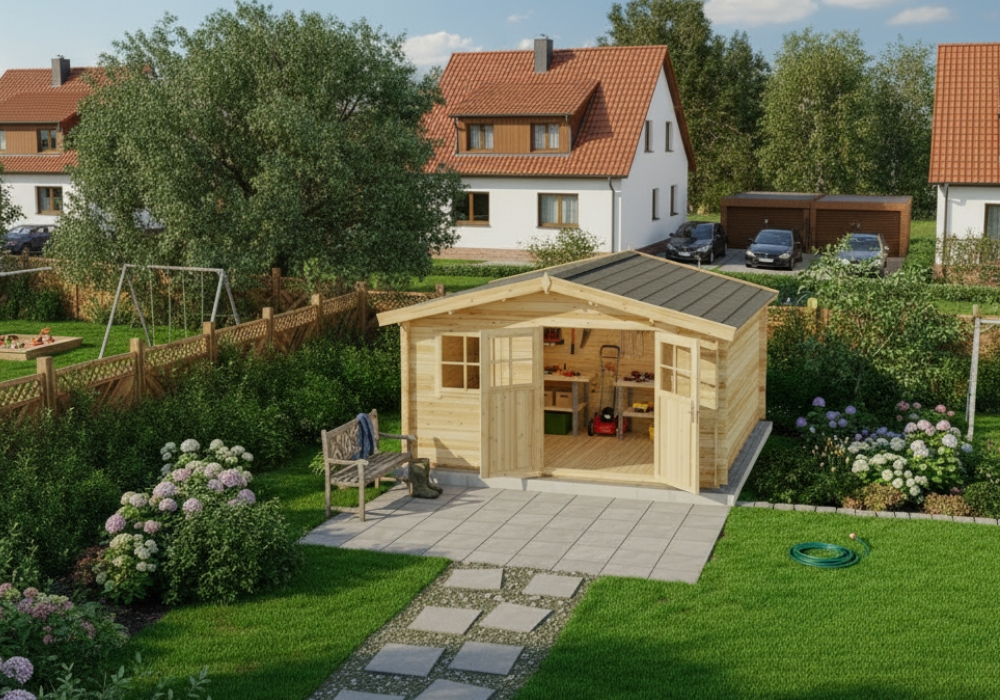 gartenhaus-valeria-28-269319-L1-1-00362-0-1000x700