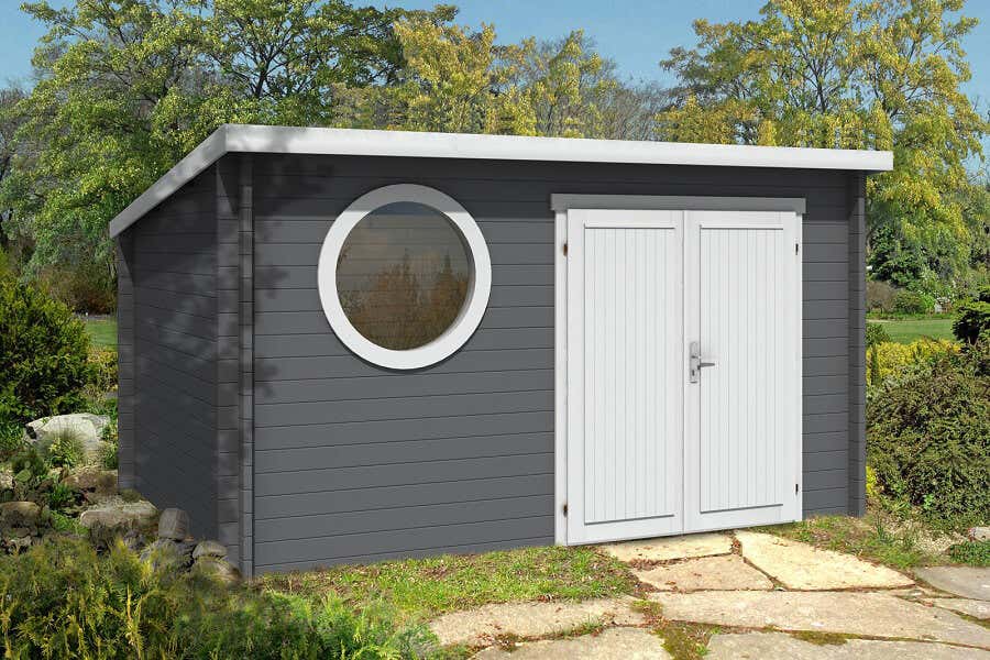 gartenhaus-maria-rondo-44-b-151035-L1-1-00124-4-900x600