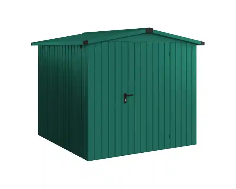 ecostar-metallgeratehaus-made-by-hormann-214x214-275381-HA-1-00031-800x640