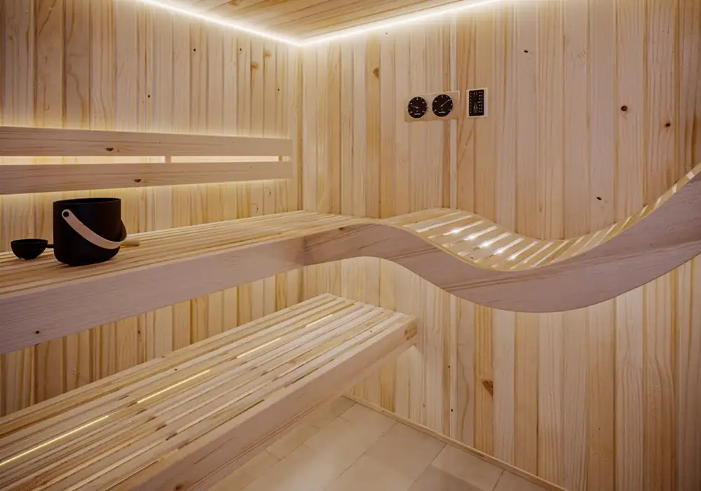 premium-sauna-zubehor-set-261077-W5-6-00015-1000x701