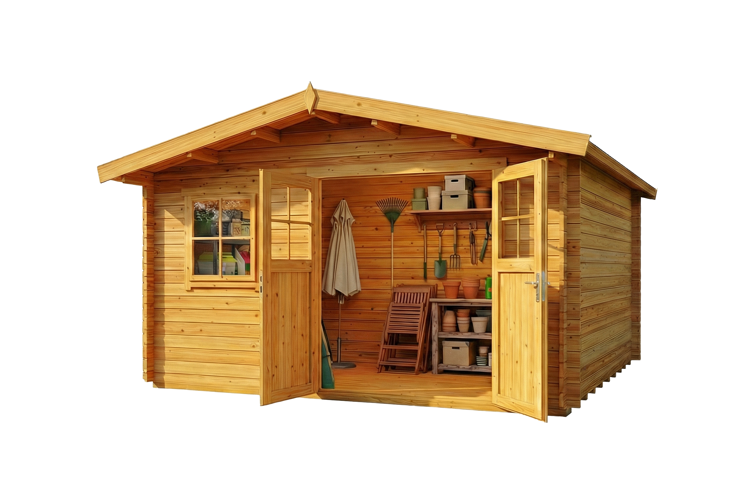 eco-set---gartenhaus-valeria---impragniert-279445-L1-1-00422-2528x1696