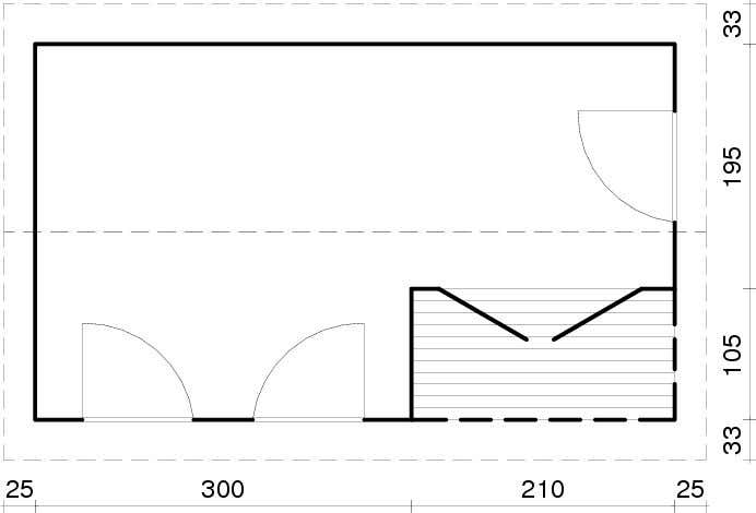 palmako-gartenhaus-susanna-12-4-m-146623-P1-1-00010-0-692x470