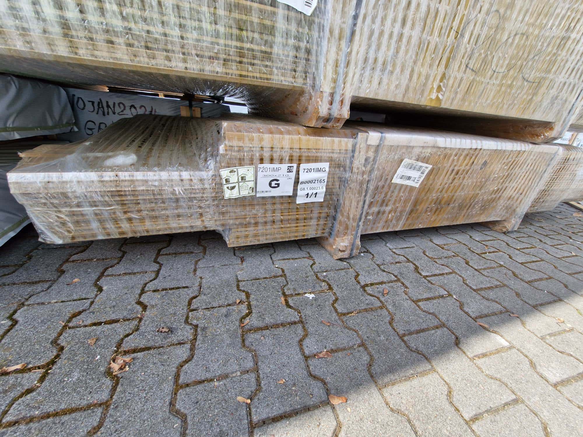 b-ware-geratehaus-qb---300-x-210-cm-ohne-schleppdach-264531-G8-B-00011-2000x1500