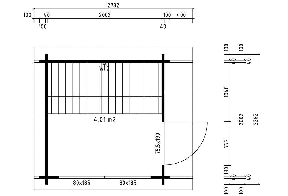 finntherm-saunahaus-lizzy-xs-205017-SA-2-00002-1000x682