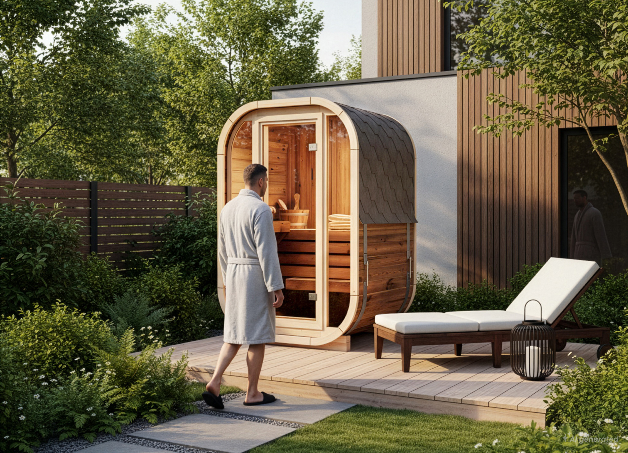 sauna-komplettset---fasssauna-ellipso-s-286361-E3-2-00048-2048x1479