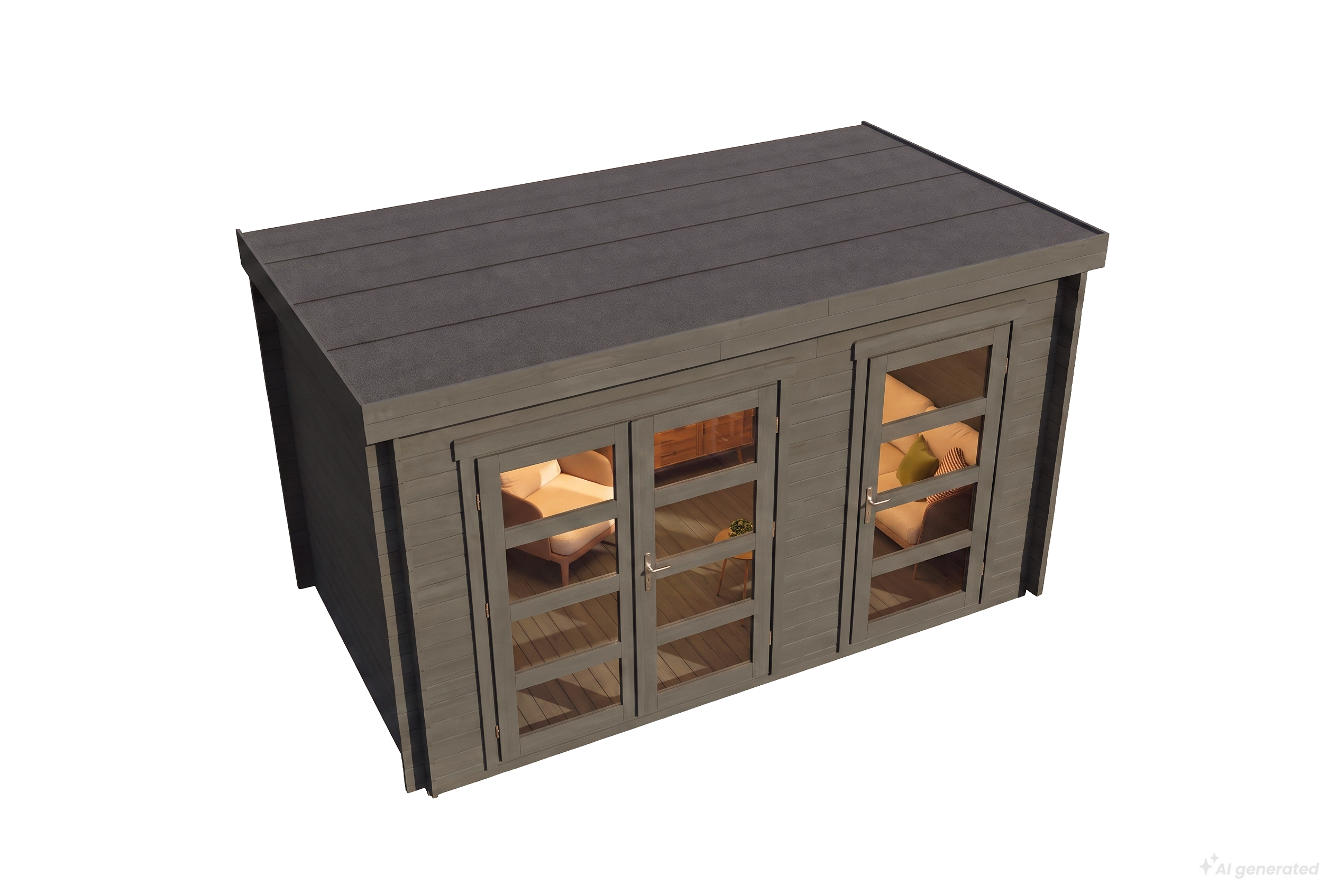 eco-set---gartenhaus-paloma-grande---grau-285431-L1-1-00411-2528x1696
