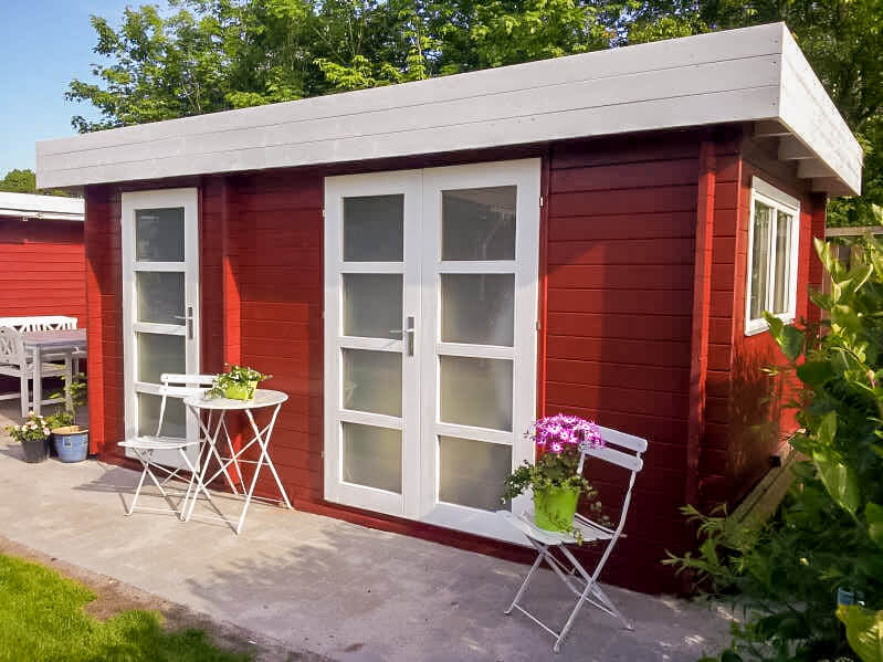 gartenhaus-modern-e-266547-A1-1-00026-0-799x599