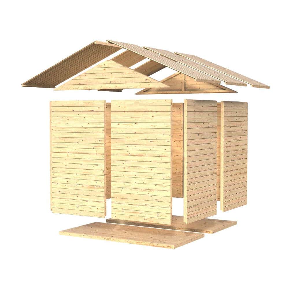 b-ware-geratehaus-alisha--202-x-191-cm-247039-B2-B-00037-1000x1000