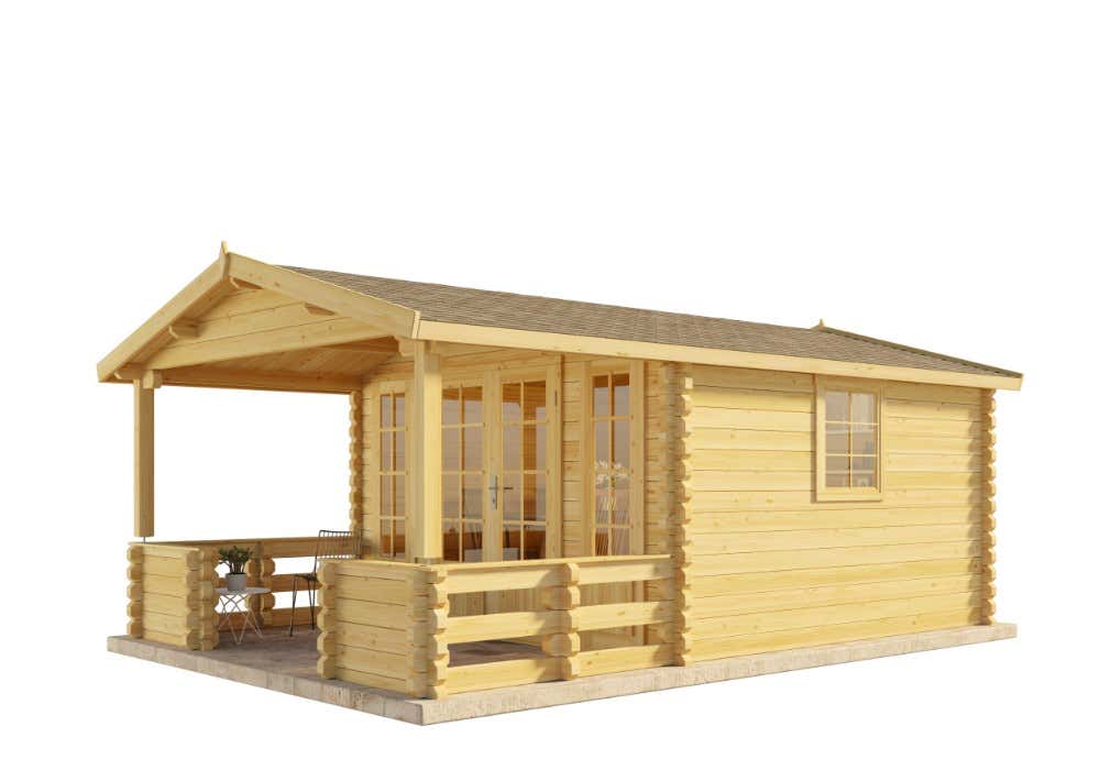 gartenhaus-lappland-a-iso-140965-A1-1-00107-6-1000x710