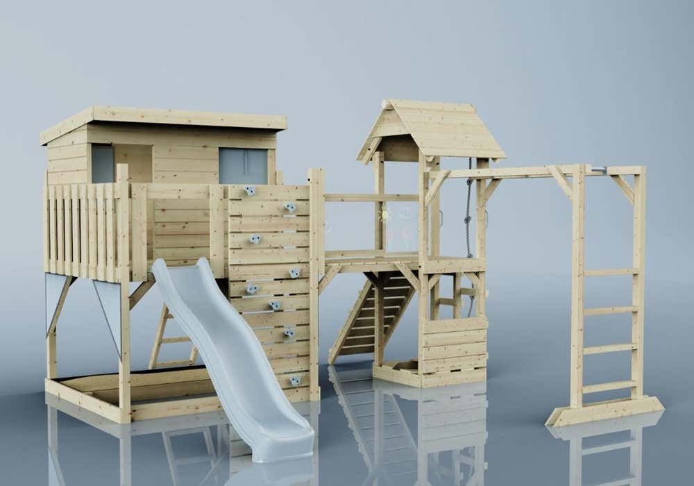 polarplay-spielturm-isak-257809-O4-5-00573-3-1000x700