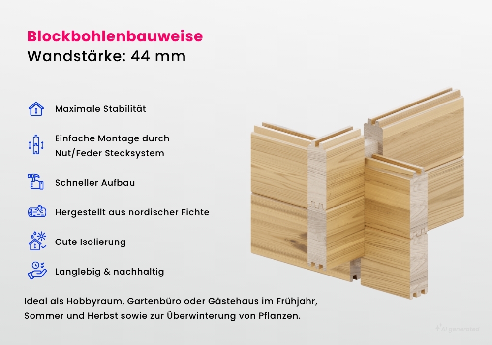 USP_1000x700px_Blockbohle-44mm.jpg