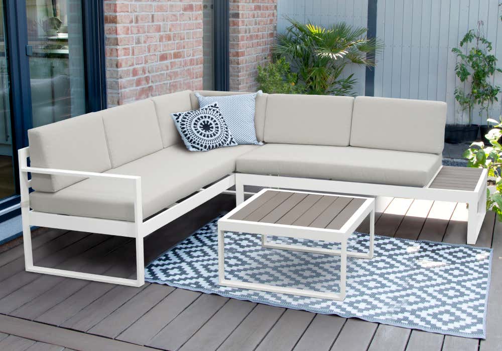ecklounge-lima-256375-AB-6-00005-1000x700 ecklounge-lima-256375-AB-6-00005-1000x700