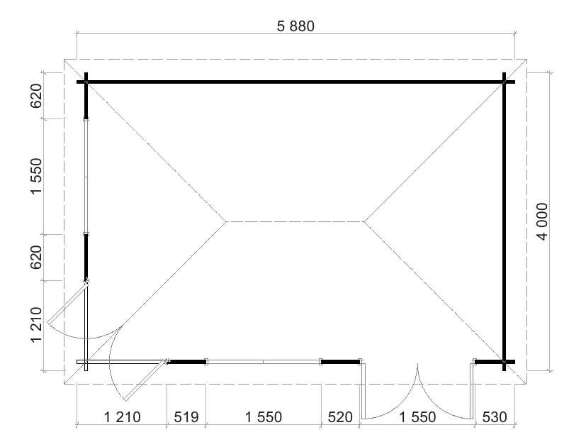 5-eck-gartenhaus-julia-40-iso-182537-S1-1-00106-1-827x623 5-eck-gartenhaus-julia-40-iso-182537-S1-1-00106-1-827x623