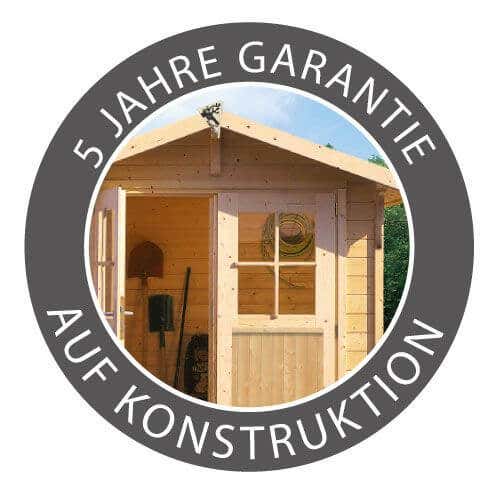 karibu-gartenhaus-amberg-191741-K1-1-00817-2-500x500
