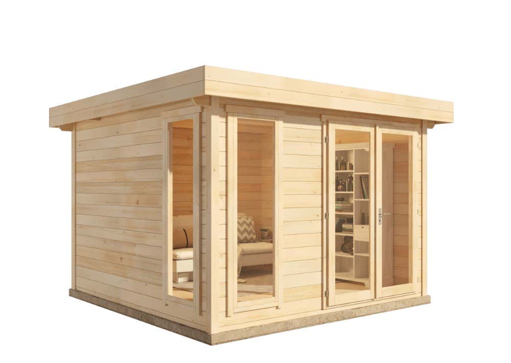 gartenhaus-aldo-a-280861-L1-1-00495-1000x710