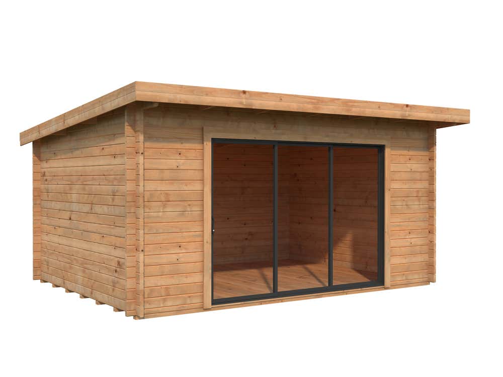 palmako-gartenhaus-lea-a-255099-P1-1-00254-5-1000x750