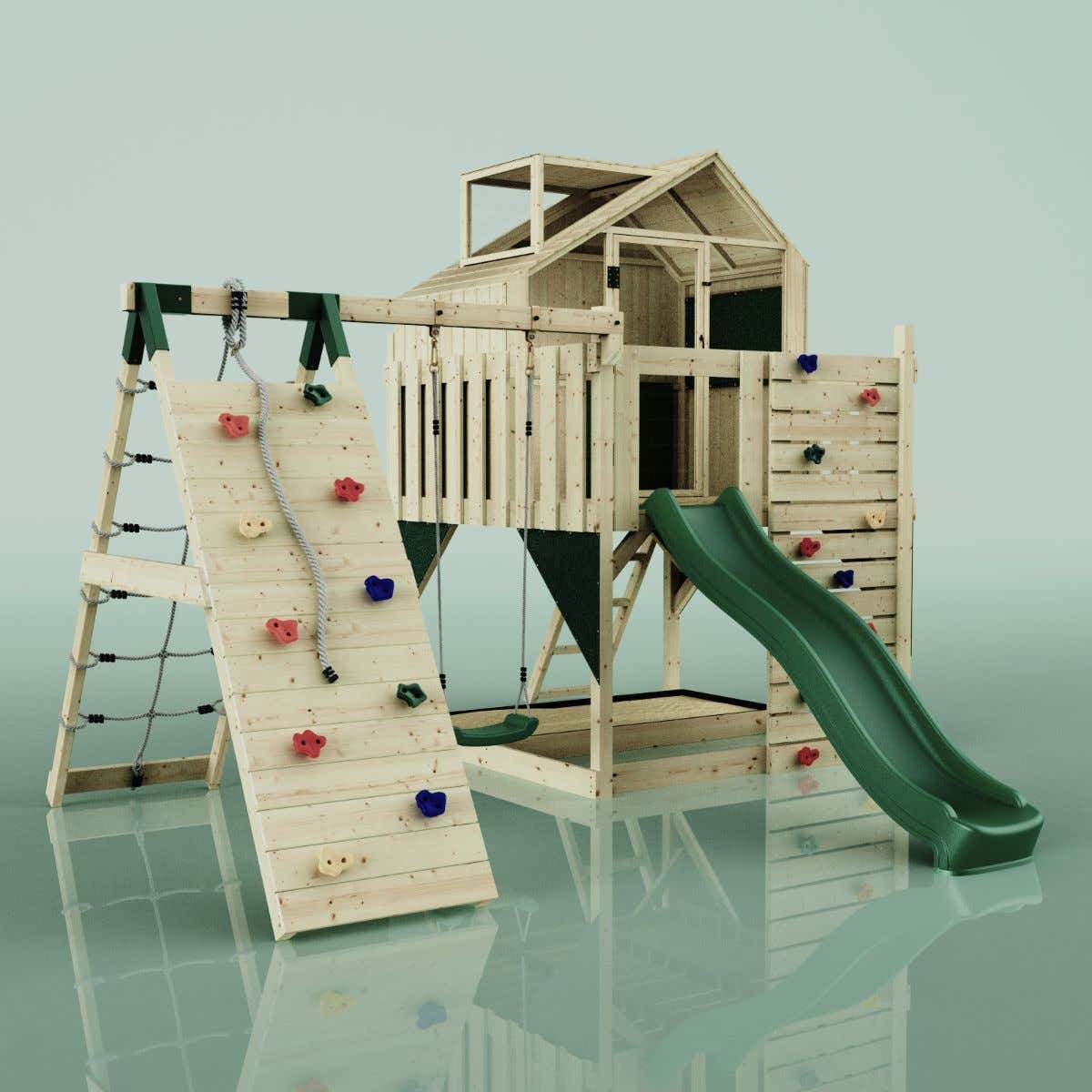 polarplay-spielturm-anika-228257-O4-5-00299-0-1200x1200