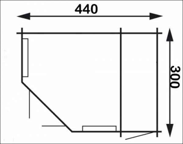 5-eck-gartenhaus-modell-rhein-iso-140815-L1-1-00091-7-600x473