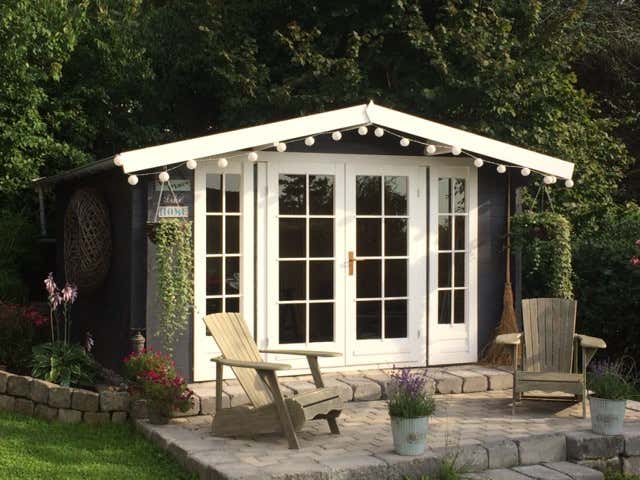 gartenhaus-westerwald-44-260685-L1-1-00057-1-640x480 gartenhaus-westerwald-44-260685-L1-1-00057-1-640x480