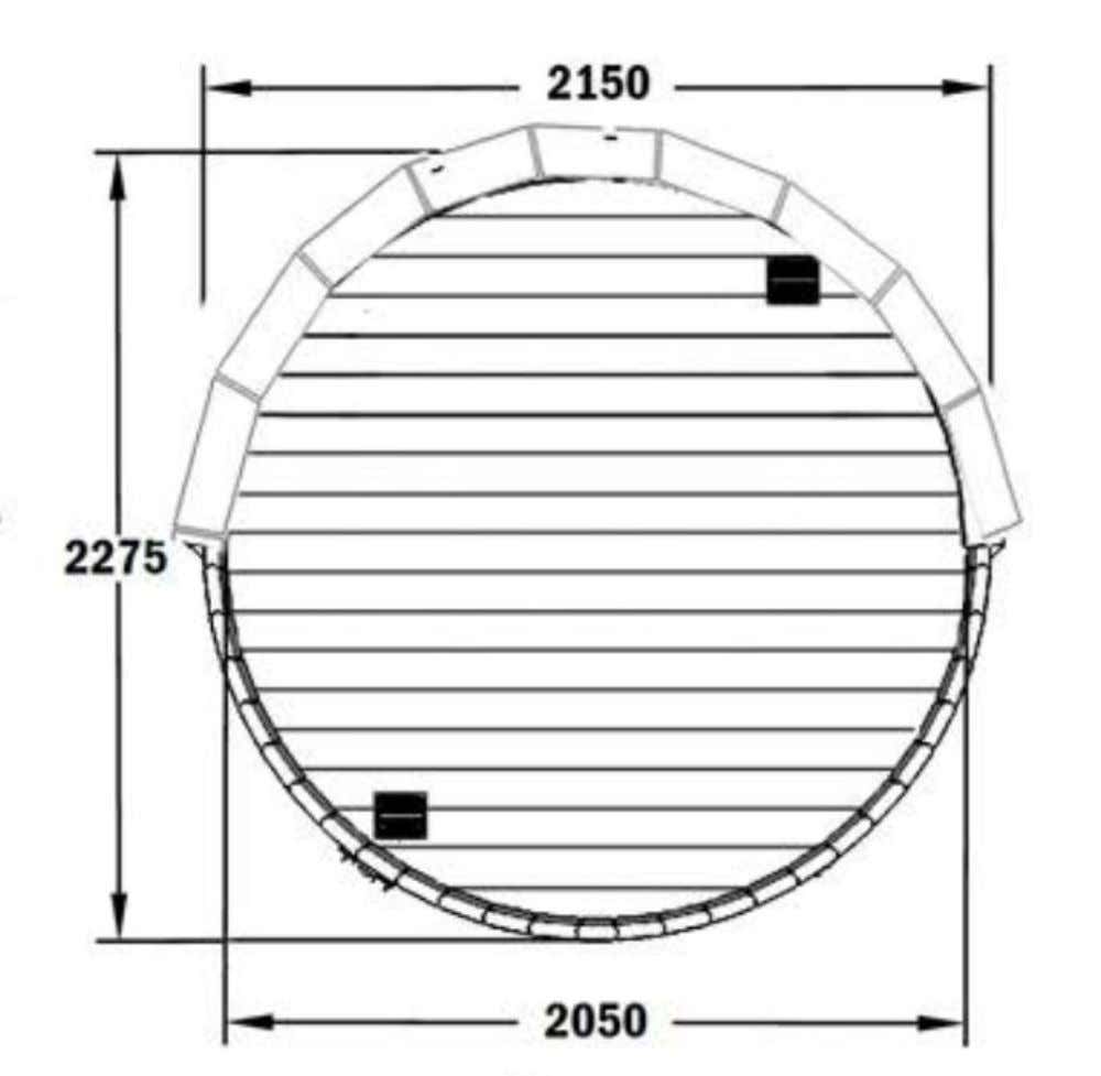 finntherm-fasssauna-carrie-208267-W6-2-00001-parent-1000x977