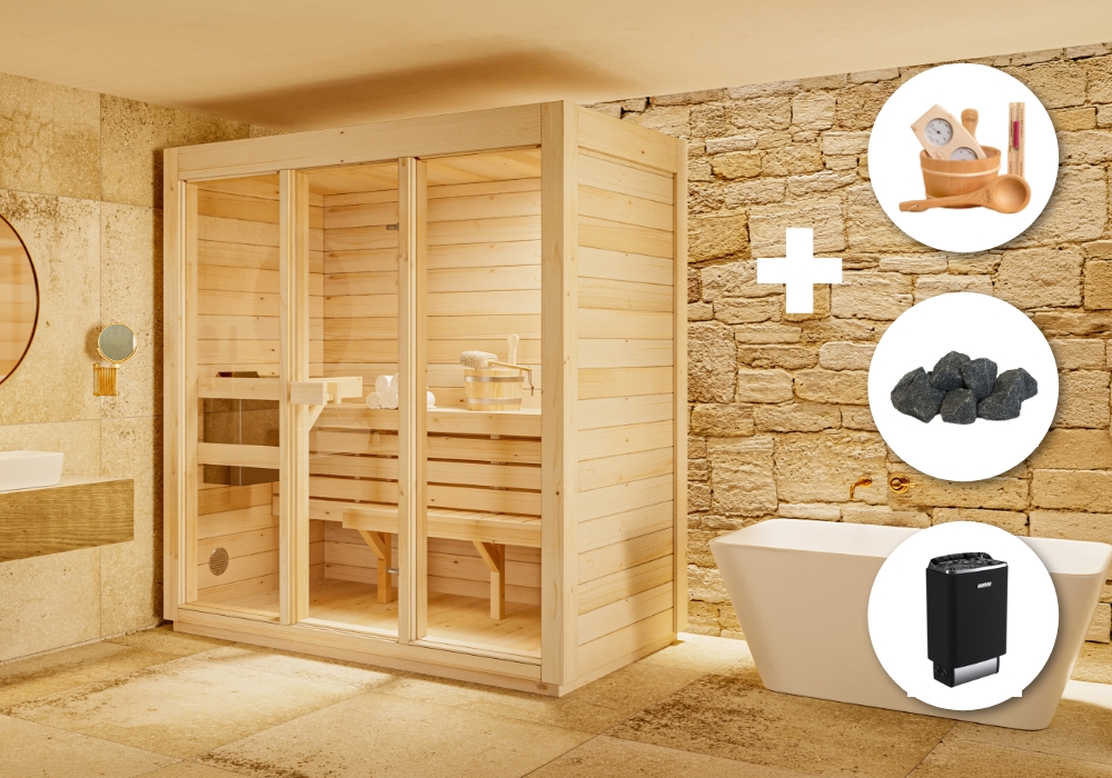 sauna-komplettset---innensauna-kuuma-m-286445-E3-2-00098-1000x700