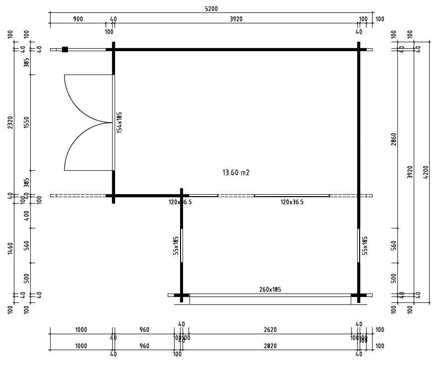gartenhaus-lausitz-40-iso-mit-schiebetur-185237-L1-1-00347-1-893x739