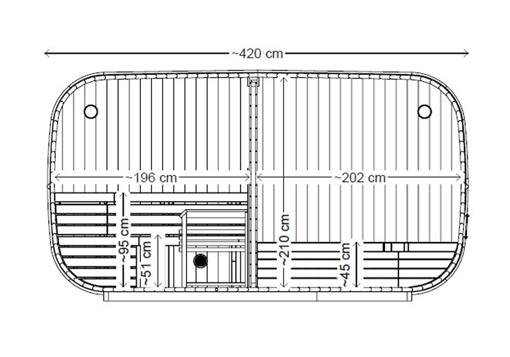 finntherm-fasssauna-scandicube-space-269051-E3-2-00017-0-1000x700