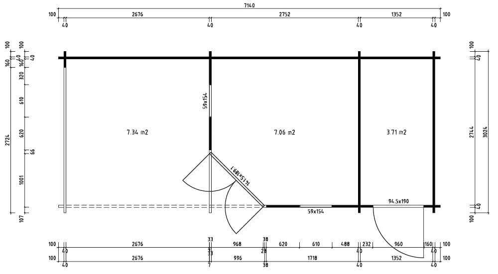 5-eck-gartenhaus-liwa-mit-anbau-184567-L1-1-00334-parent-1000x551