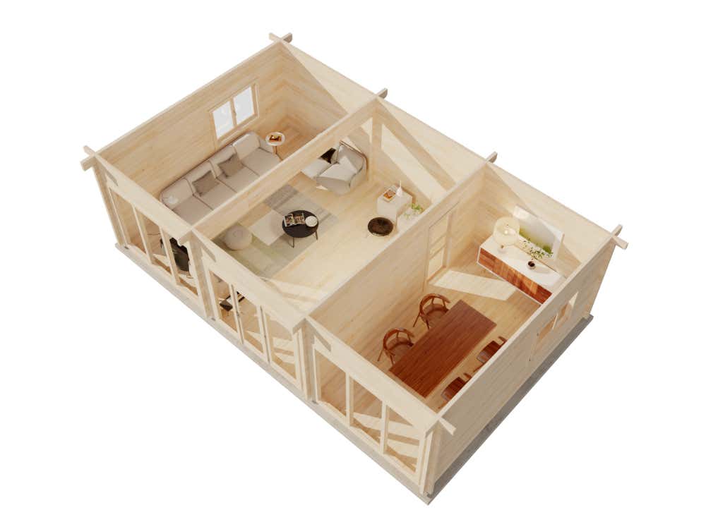 gartenhaus-campus-149213-A1-1-00002-0-1000x750