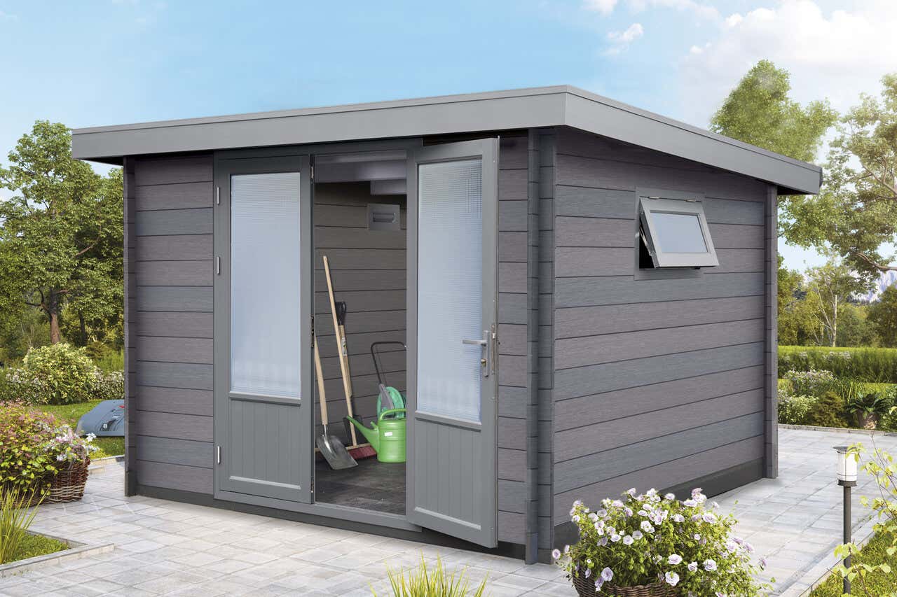 wolff-finnhaus-wpc-geratehaus-bella-2929-28-259331-W1-1-00313-1280x853