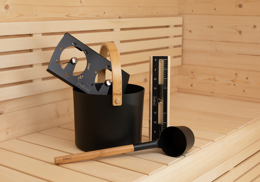 komplettset---gartensauna-kuuma-m-black-286667-E3-2-00103-999x700