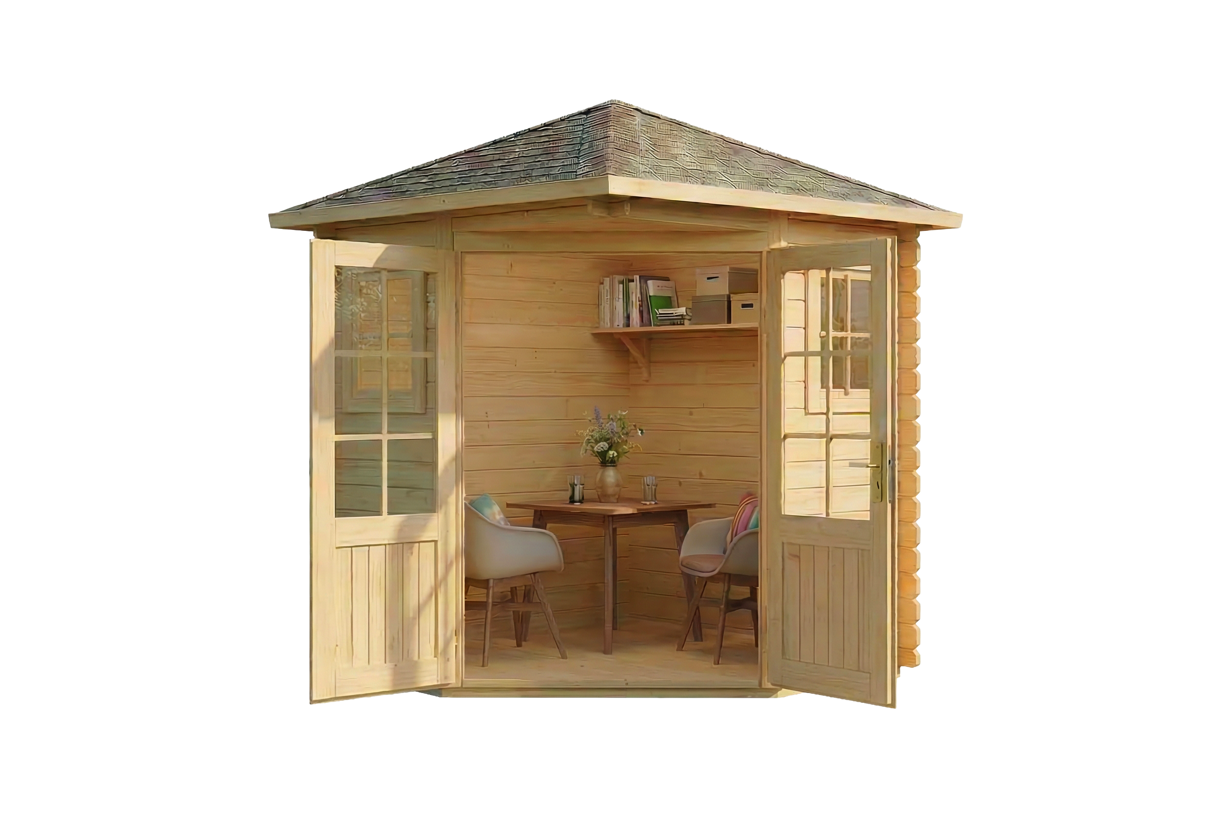 eco-set---5-eck-gartenhaus-sunny-a-280365-L1-1-00419-2528x1696