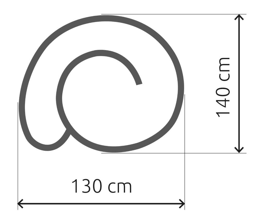 bellissa-schraubflansch-paravento-limes-247145-B4-1-00027-1000x831