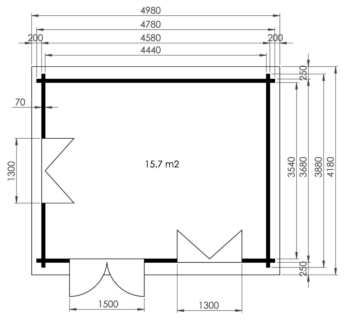 b-ware-gartenhaus-modell-collin-iso-premium---impragniert-147203-S1-B-00068-1400x1278