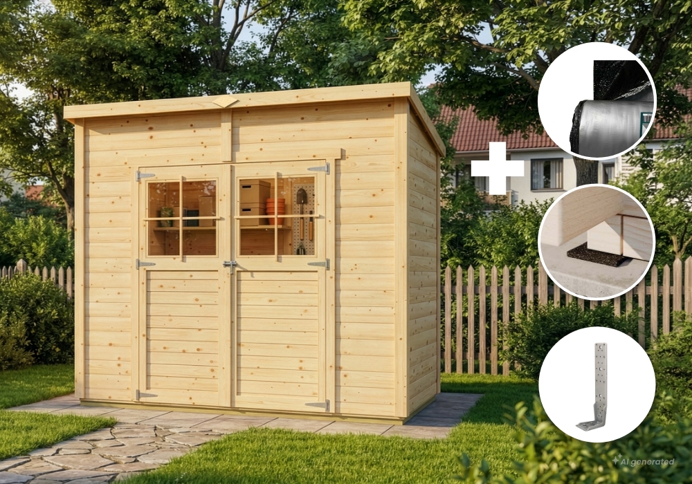 eco-set---geratehaus-alster-251-x-139-cm-282601-B2-1-00040-1000x700