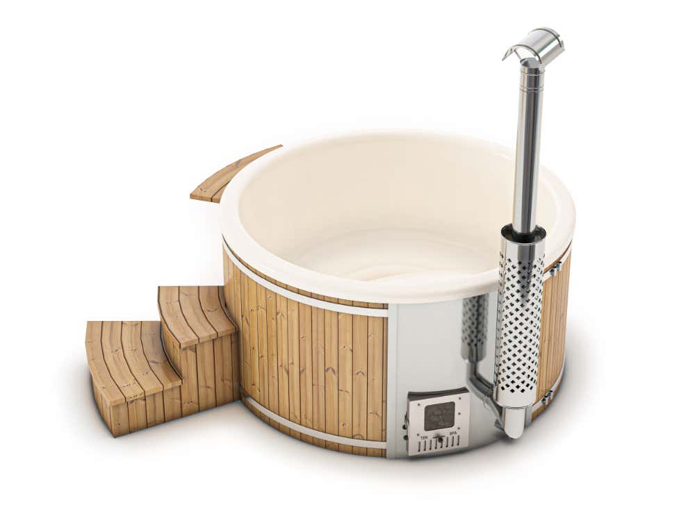 badefass-stockholm-215167-BA-2-00001-2-1000x750