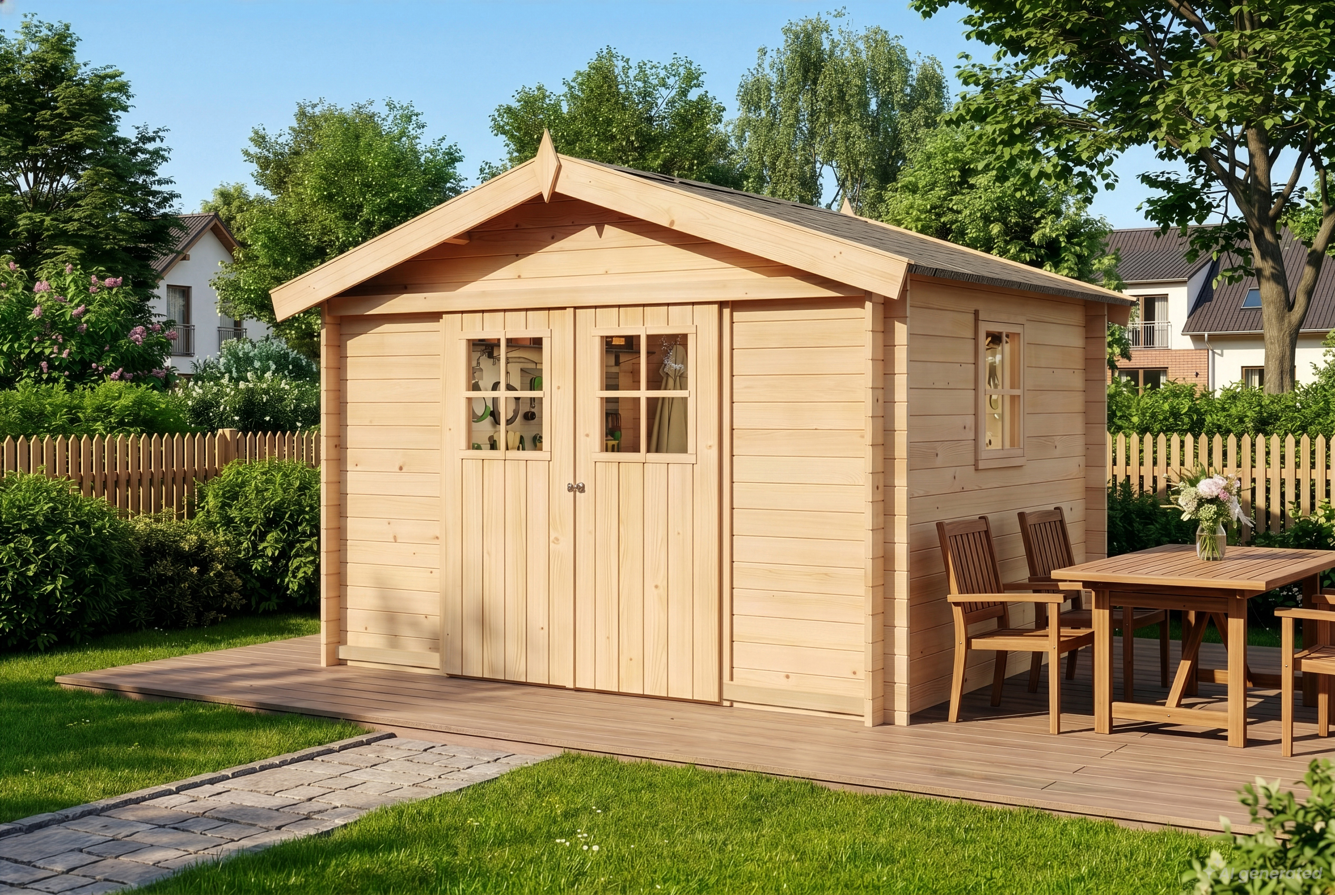 geratehaus-evere-283329-V1-1-00007-5056x3392