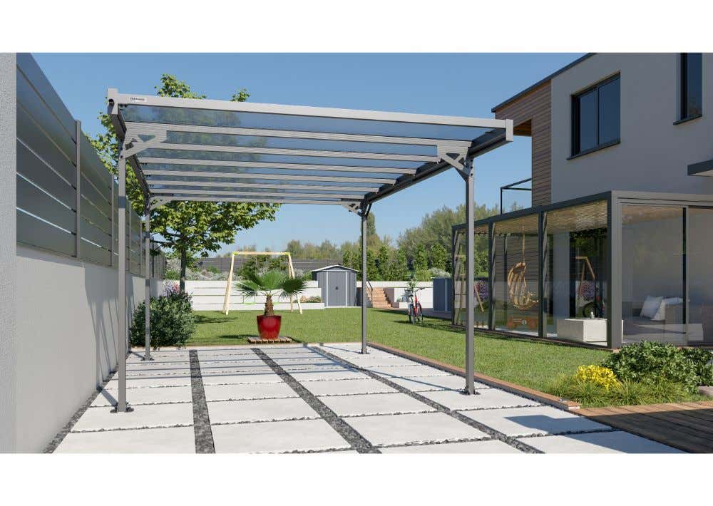 terrando-carport-mistral-184811-T8-3-00001-1000x710