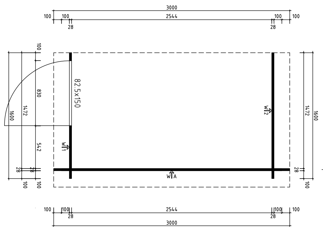 anbauschuppen-28-a---impragniert-pinie-kiefer-272919-L1-6-00183-1272x902