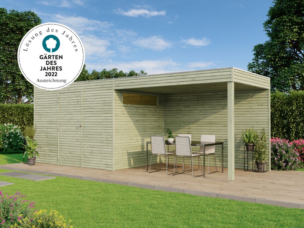 b-ware-geratehaus-qb---b-300-cm-schleppdach-300-x-300-cm-264437-G8-B-00015-1000x750