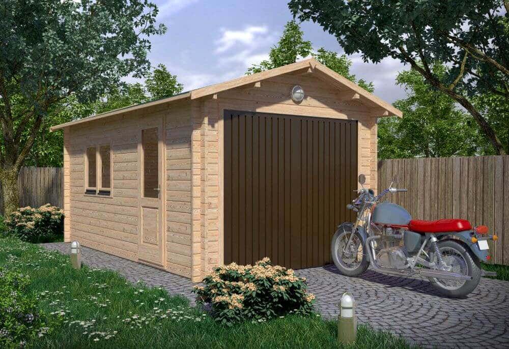 alpholz-holzgarage-320-x-520-cm-183949-J2-3-00001-3-1000x686 alpholz-holzgarage-320-x-520-cm-183949-J2-3-00001-3-1000x686