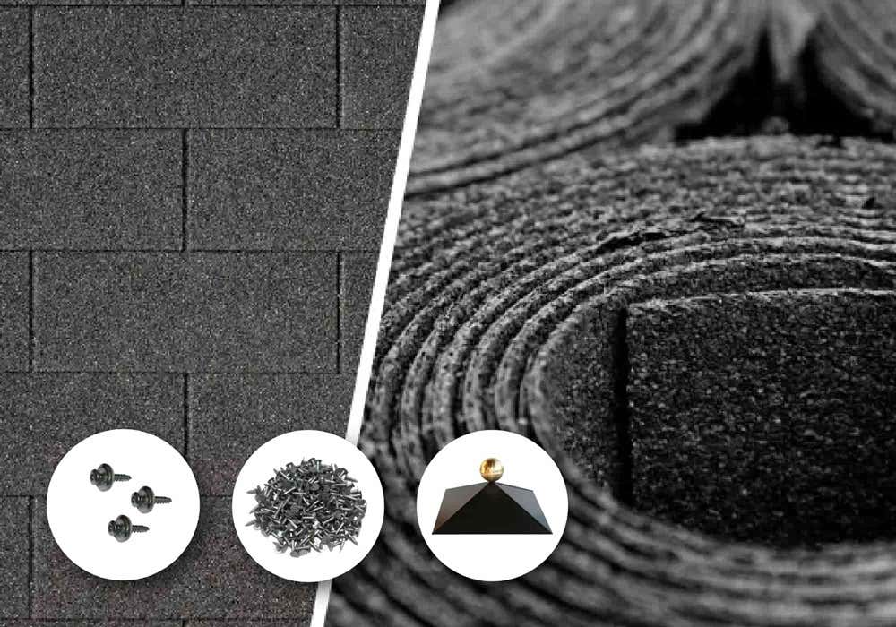 sparset-dacheindeckung-4.14-pav-8-263965-A0-6-00357-1000x700