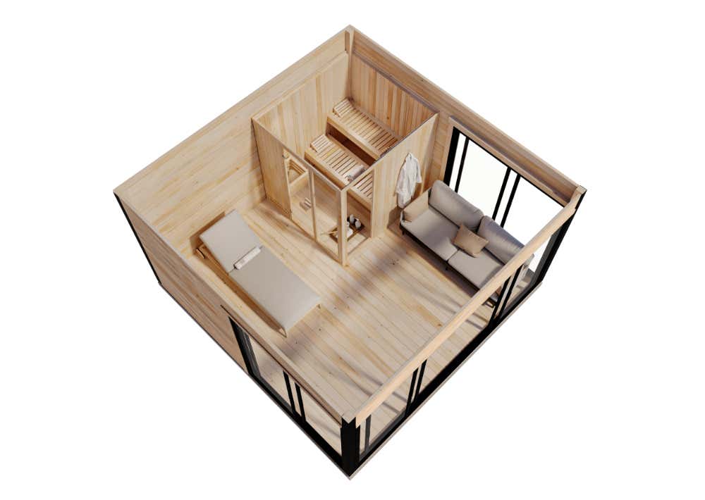 alpholz-cozy-pool-house-5-264832-L2-1-00408-0-1000x710