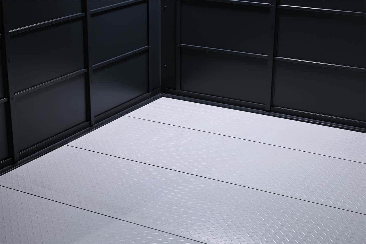 wolff-finnhaus-fussboden-set-2424-259773-W1-6-00309-1280x853