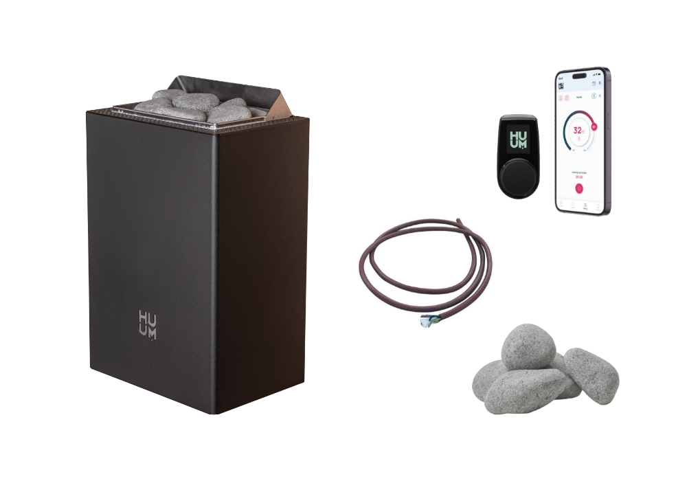huum-saunaofen-set-core-wall-mini-4-3-6-kw-inkl.-wifi-steuerung-274327-H8-6-00068-1000x700