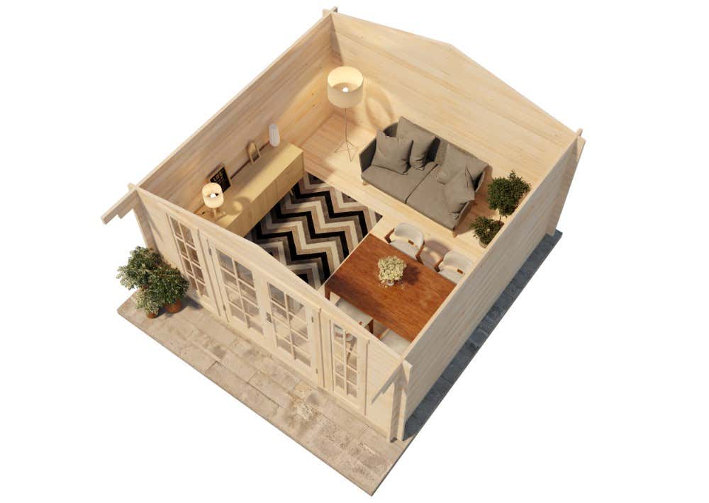 gartenhaus-westerwald-44-141911-L1-1-00057-1-1000x710 gartenhaus-westerwald-44-141911-L1-1-00057-1-1000x710