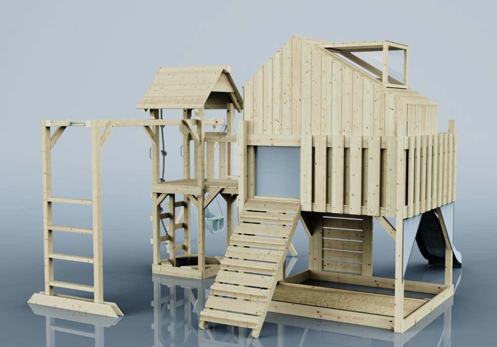 polarplay-spielturm-mille-259099-O4-5-00570-5-1000x698