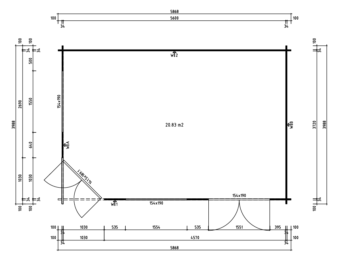 5-eck-gartenhaus-julia-276951-L1-1-00499-0-1211x917