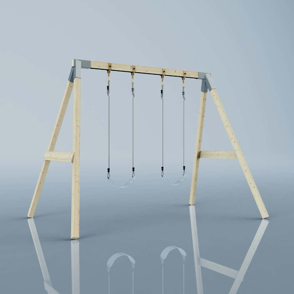 polarplay-schaukel-nachtfalter-244961-O4-5-00503-0-1000x1000 polarplay-schaukel-nachtfalter-244961-O4-5-00503-0-1000x1000