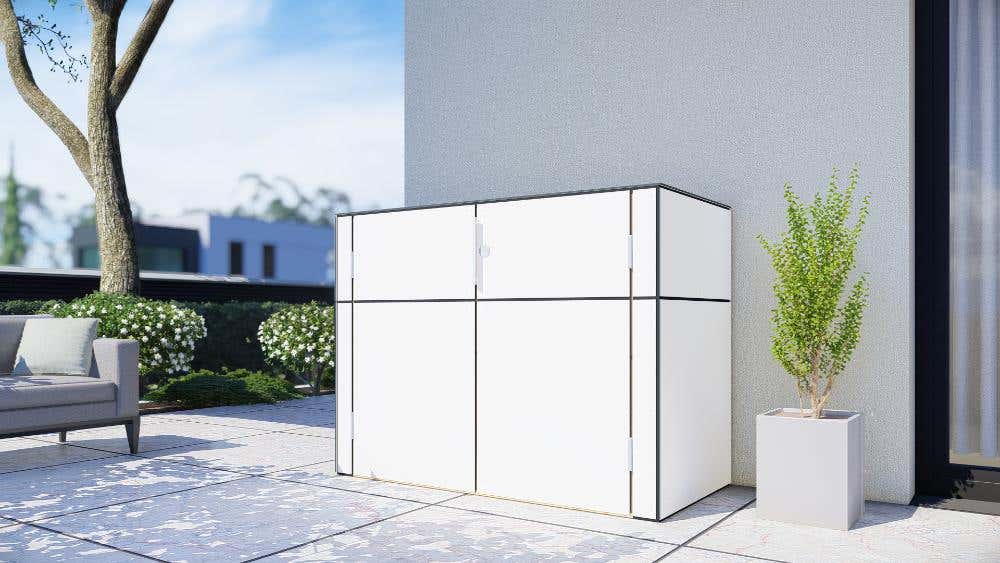 gartenschrank-hpl-sideboard-244421-B2-6-00002-0-1000x563